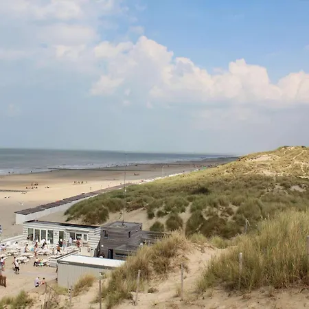 De Zeester Gasthuis