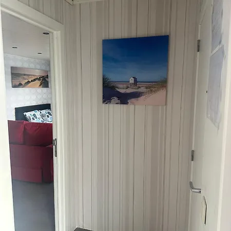 Gasthuis De Zeester